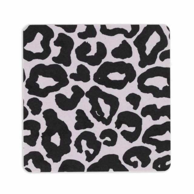 lasinalunen_villi lasinalunen_villi