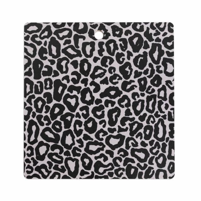 leikkuulauta_villi leikkuulauta_villi