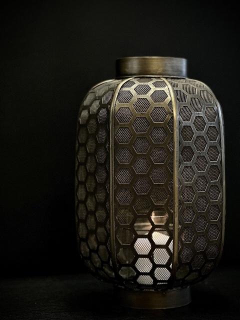 TARJOUS Lyhty Jing TARJOUS Lyhty Jing