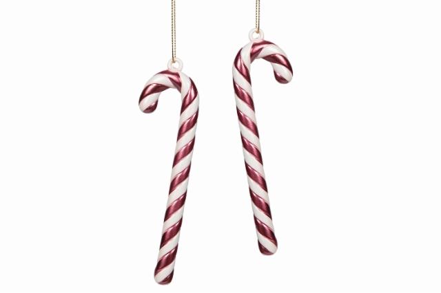 karkkikeppi koriste karkkikeppi koriste