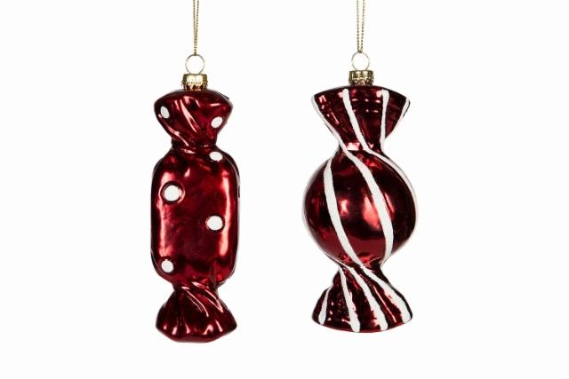 Karkkikoriste Karkkikoriste