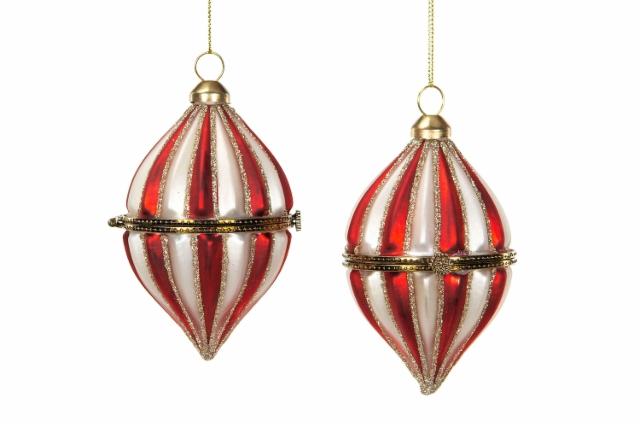 Lasipallo tivoli Lasipallo tivoli