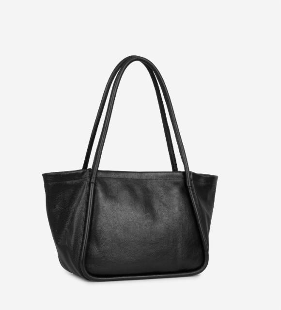 TULOSSA UUTUUS TULOSSA UUTUUS