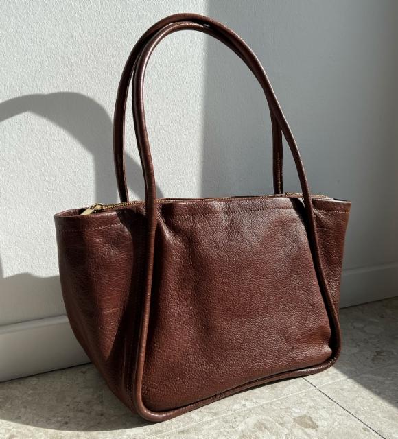 TULOSSA UUTUUS TULOSSA UUTUUS