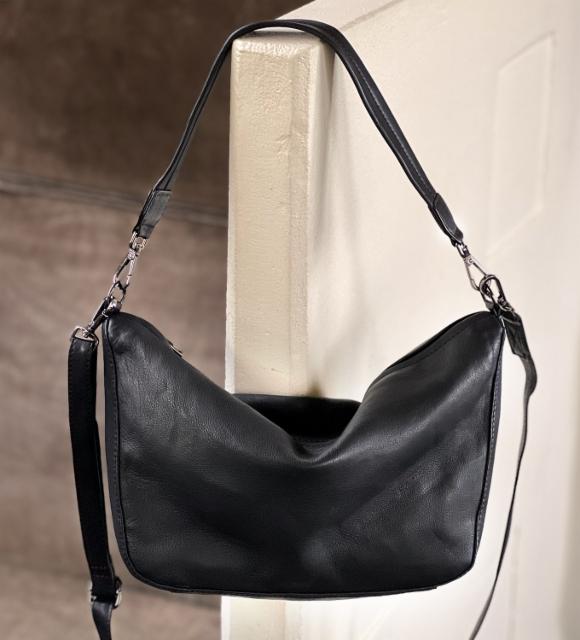 TULOSSA UUTUUS TULOSSA UUTUUS