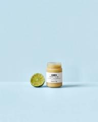 Curd Lime