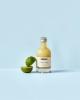 vinegar_lime_