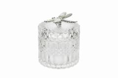 lasipurkki_sudenkorento