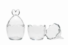 laskikulho_paasiaismuna_