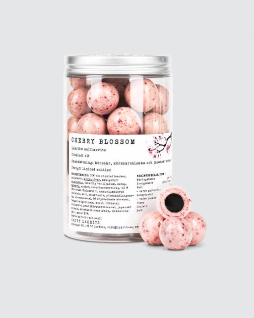 cherry_blossom