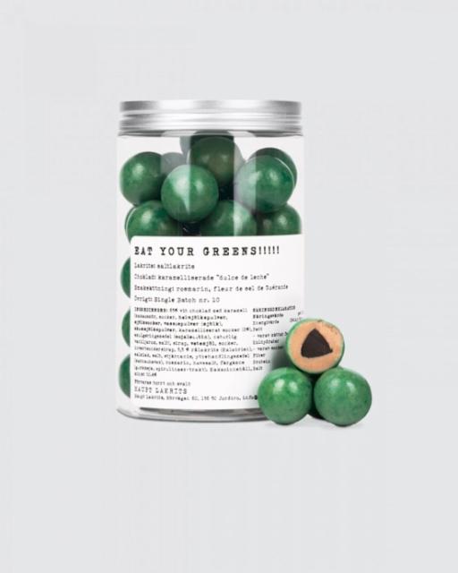 eat_your_greens_
