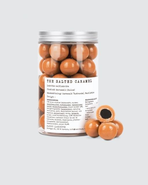 the_salted_caramel_