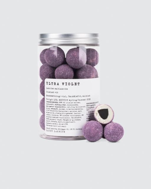 ultra_violet