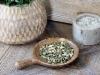 Tarjoilualusta