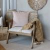 Samettityynynp&auml;&auml;llinen