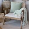 Semettityynynp&auml;&auml;llinen