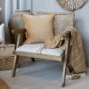 Samettityynynp&auml;&auml;llinen