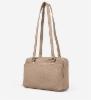 Nomi beige