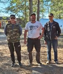 sompun_mestarit_30.8.2025