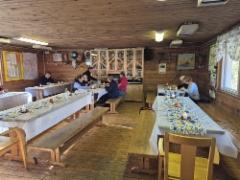 img-20250928-wa0005