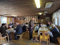 img-20250928-wa0007