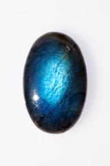 _mg_3329 Spectrolite precious oval blue