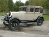 Ford A-60-A 1928
