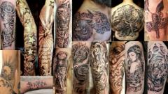 stlaketattoo266
