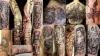 stlaketattoo266