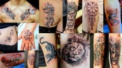 stlaketattoo267