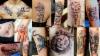 stlaketattoo267