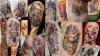 stlaketattoo270