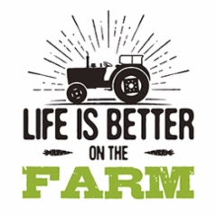 3_life_is_better_on_the_farm_outlined_texts-01