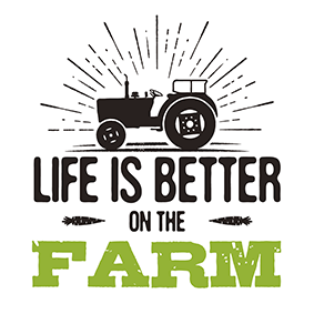 3_life_is_better_on_the_farm-01