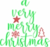 a_very_merry_christmas2