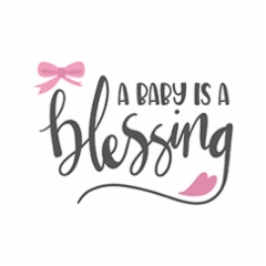 a_baby_is_a_blessing-
