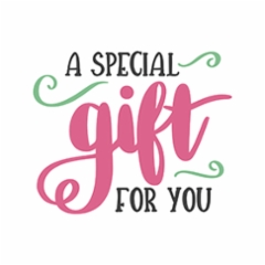 a_special_gift_for_you_5816
