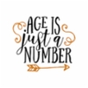 age_is_just_a_number
