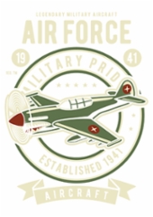 air_force