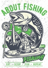 all_about_fishing_cs4