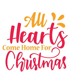 all_hearts_come_home-01