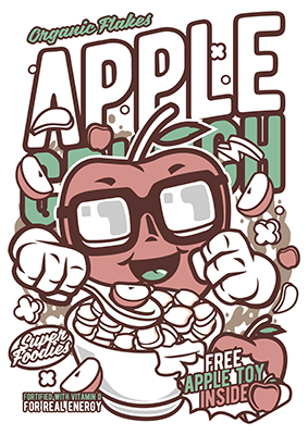 apple_crunch
