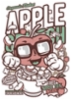 apple_crunch