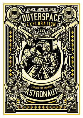 astronaut_outerspace_exploration