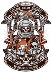 astronaut_skull
