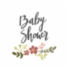 baby_shower
