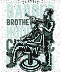 barber_brotherhood