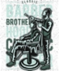 barber_brotherhood