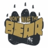 5_dont_wake_the_bear-01