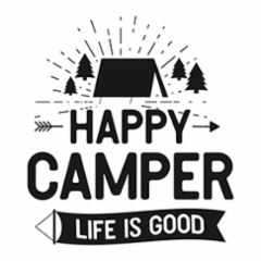 34_happy_camper-01
